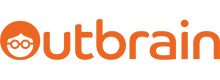 Outbrain logo