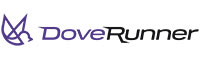 DoveRunner logo
