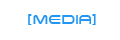 radiant media player